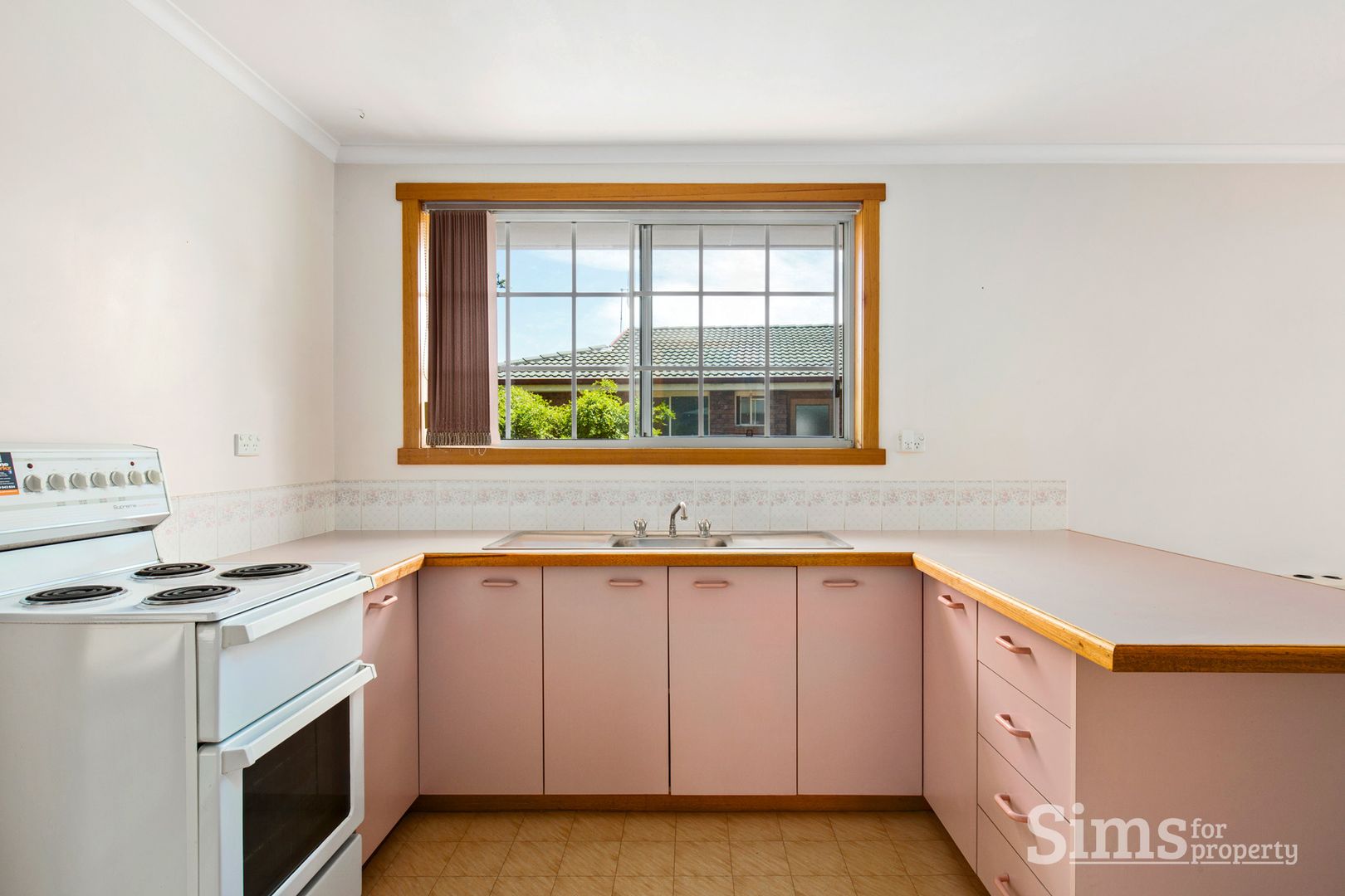 1/65 Las Vegas Drive, Prospect Vale TAS 7250, Image 2