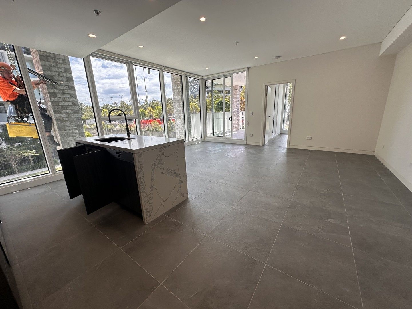 2 bedrooms Apartment / Unit / Flat in 103/3 Paddock Street LIDCOMBE NSW, 2141
