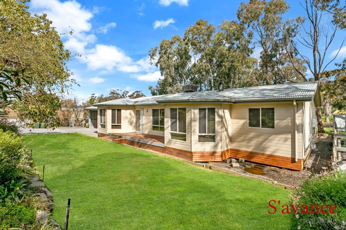 14 Adelaide Road, Tungkillo SA 5236, Image 0