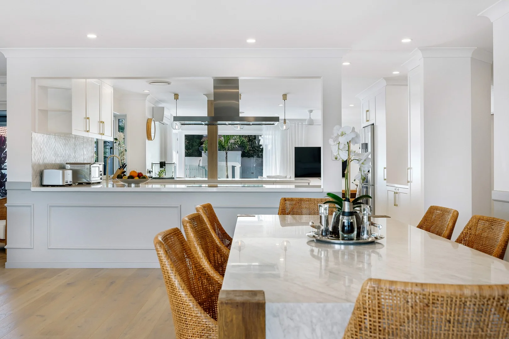 Additional image 8 of 4 Blair Athol Crescent, Bundall QLD 4217