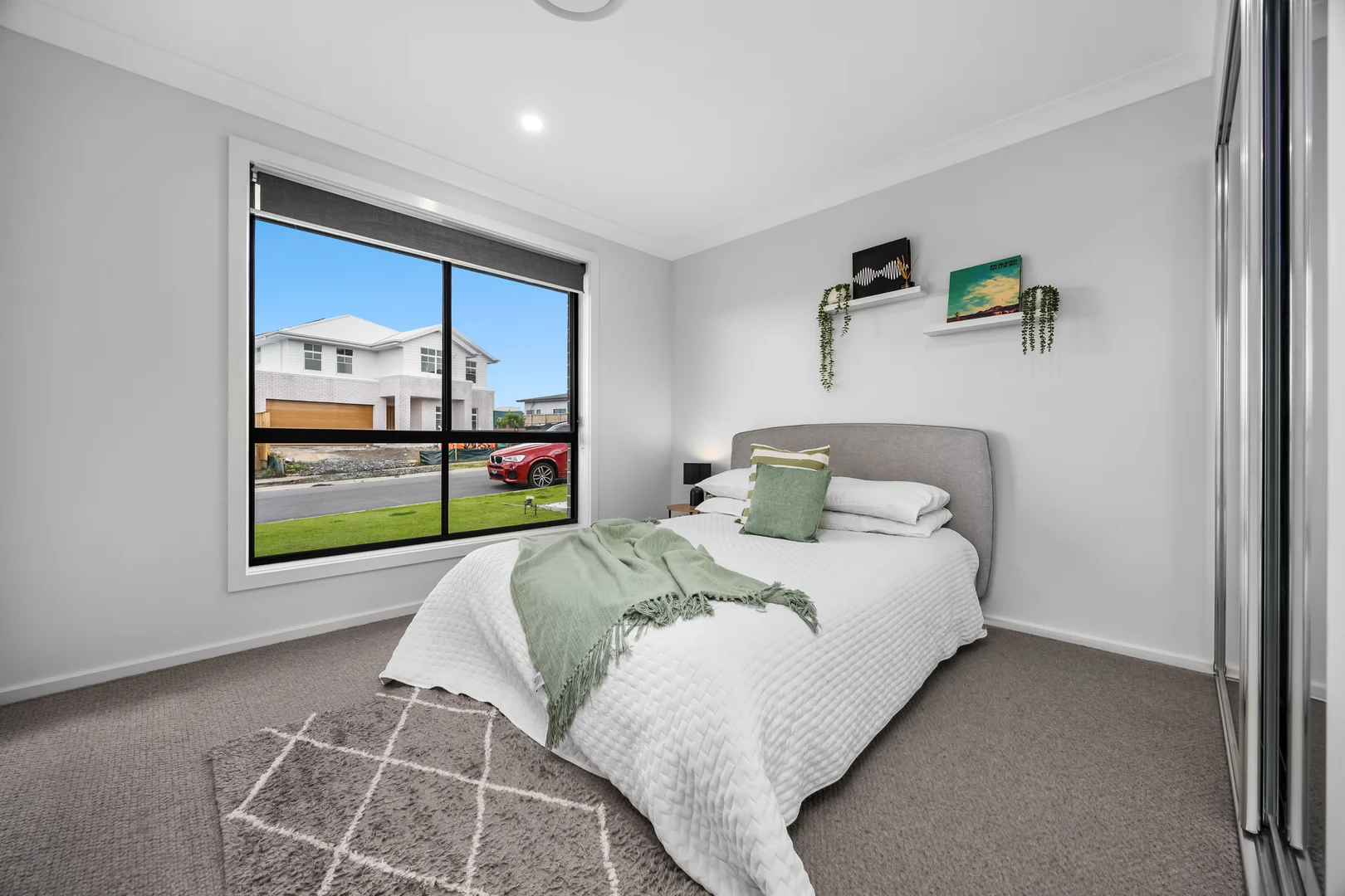 Image 9
