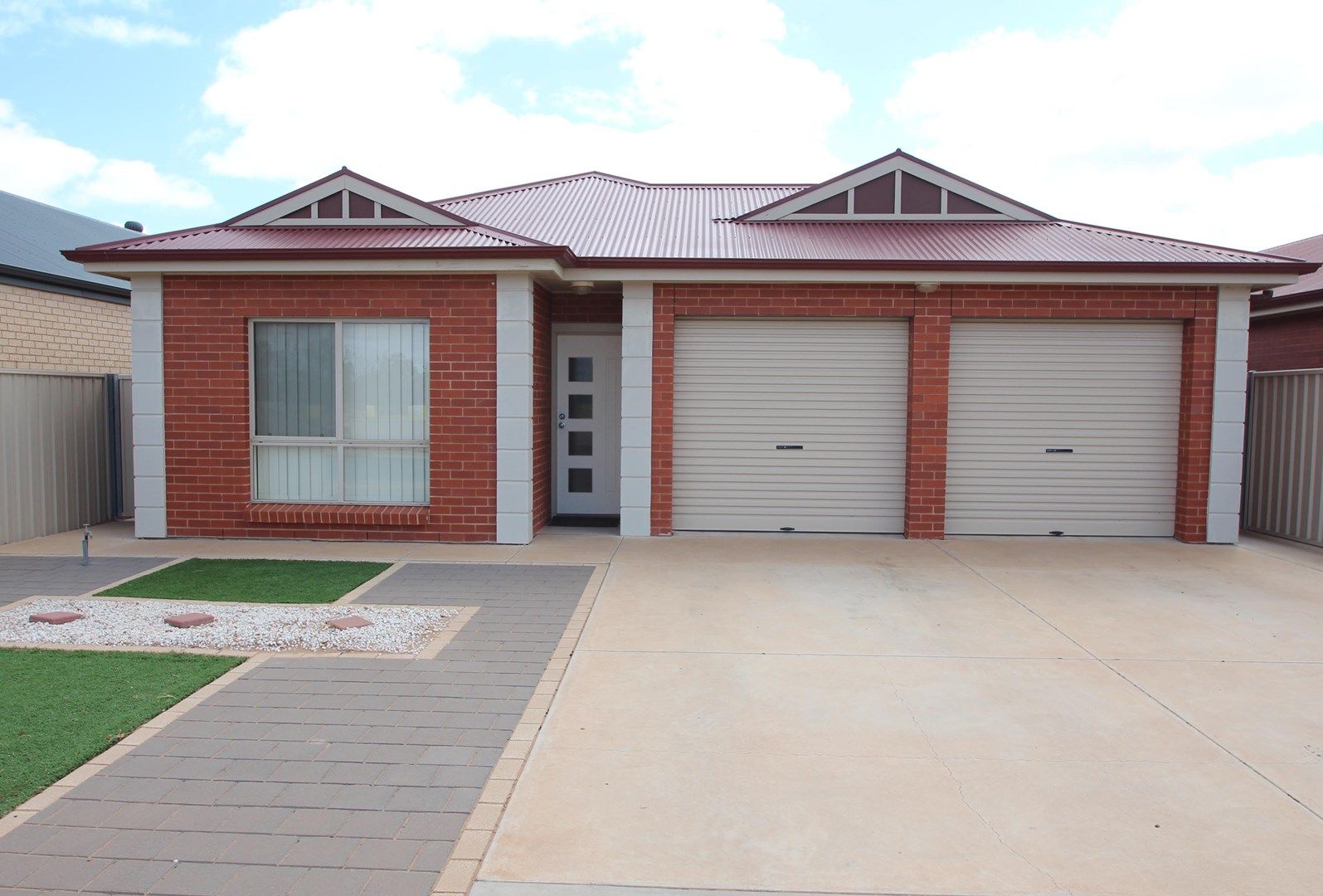 250 Twentyfirst Street, Renmark SA 5341, Image 0