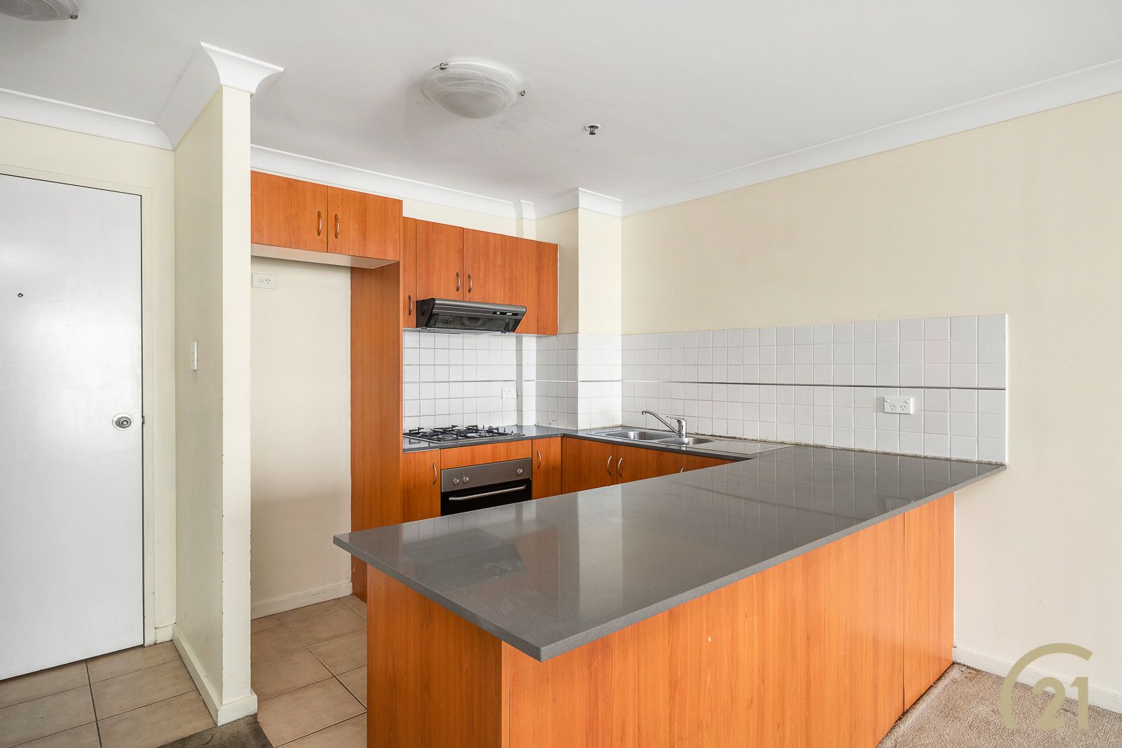 703/1 Spencer Street, Fairfield NSW 2165, Image 2