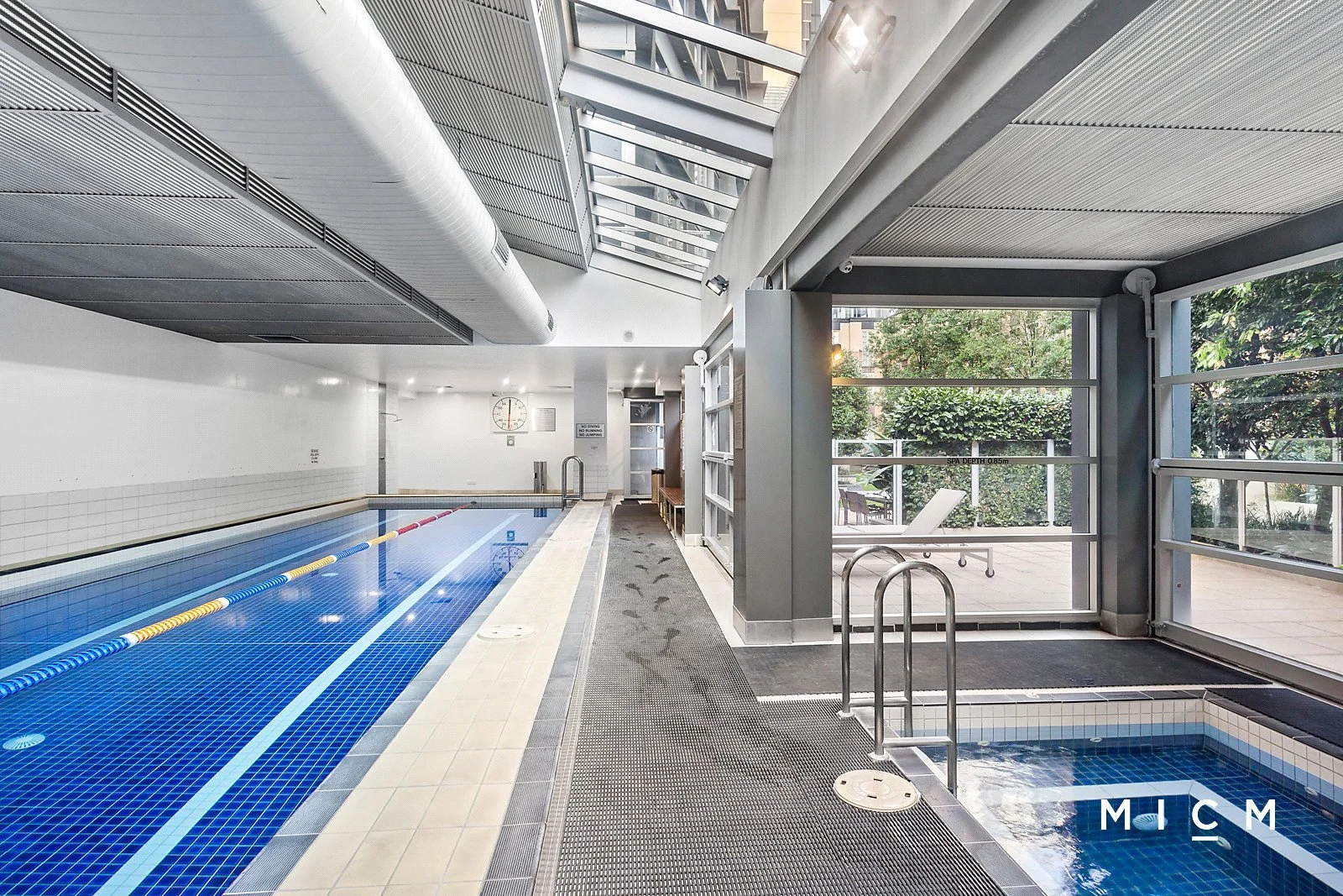 Additional image 10 of 1302/68 La Trobe Street, Melbourne VIC 3000