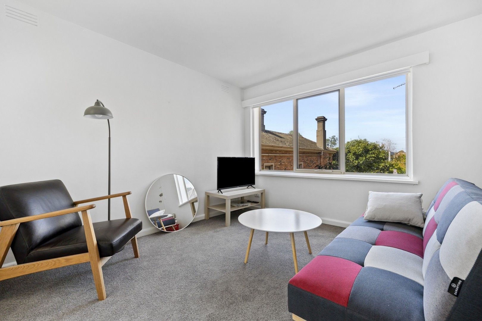 6/6 Byron Street, Elwood VIC 3184, Image 0