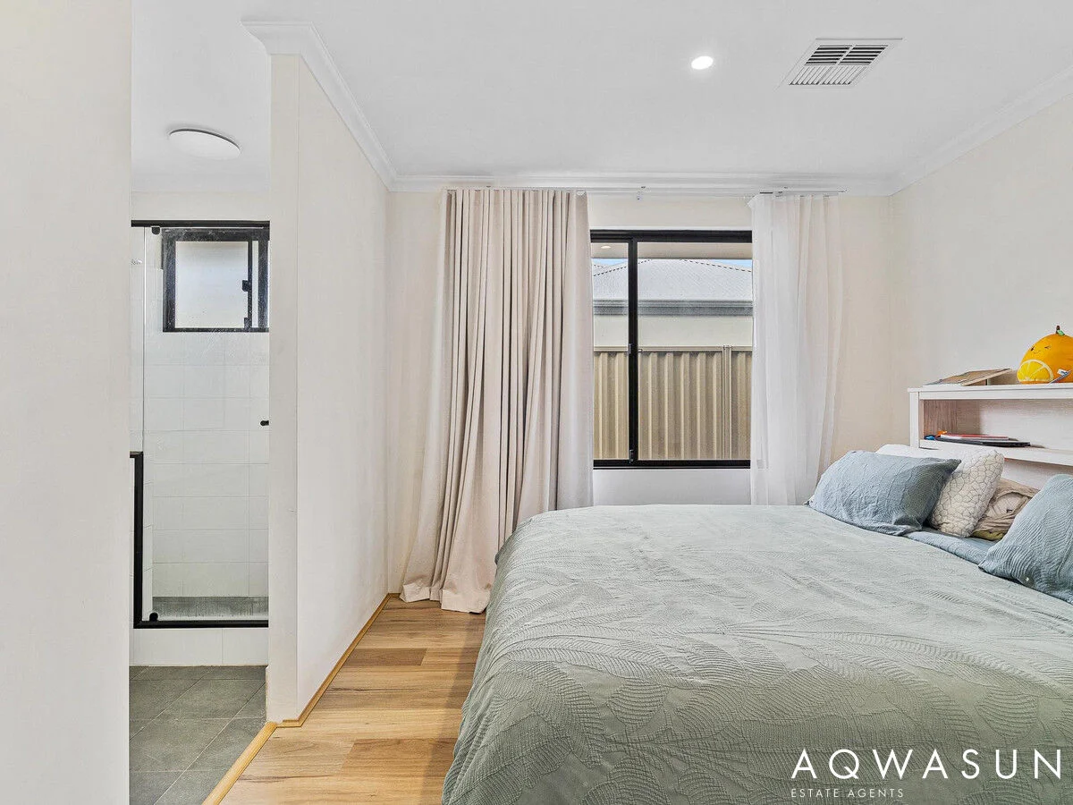 Additional image 7 of 9 Caledon Street, Golden Bay WA 6174