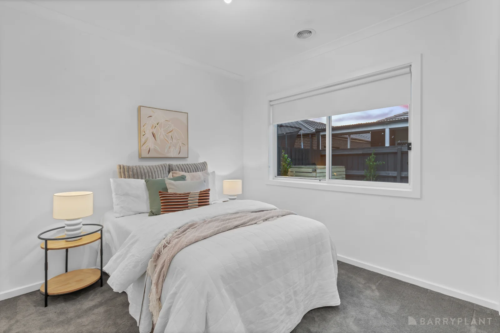 Additional image 17 of 8 Praise Street, Clyde North VIC 3978