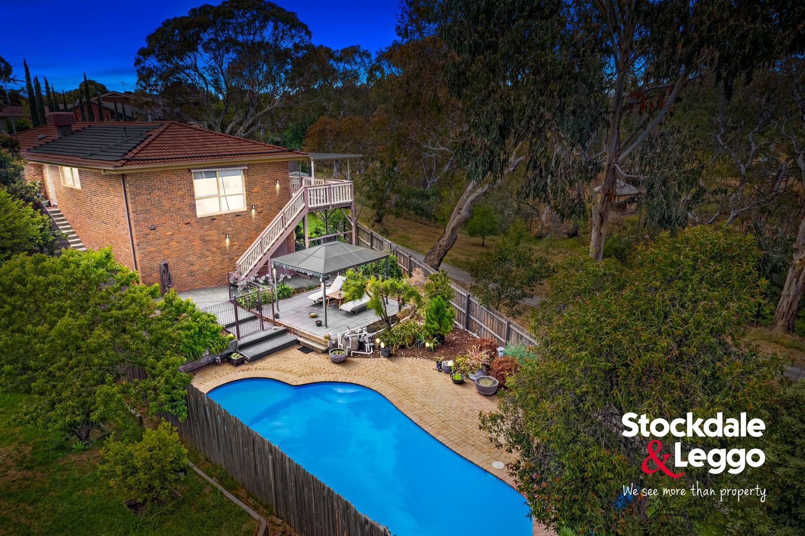 9 Davidson Court, Attwood VIC 3049, Image 1