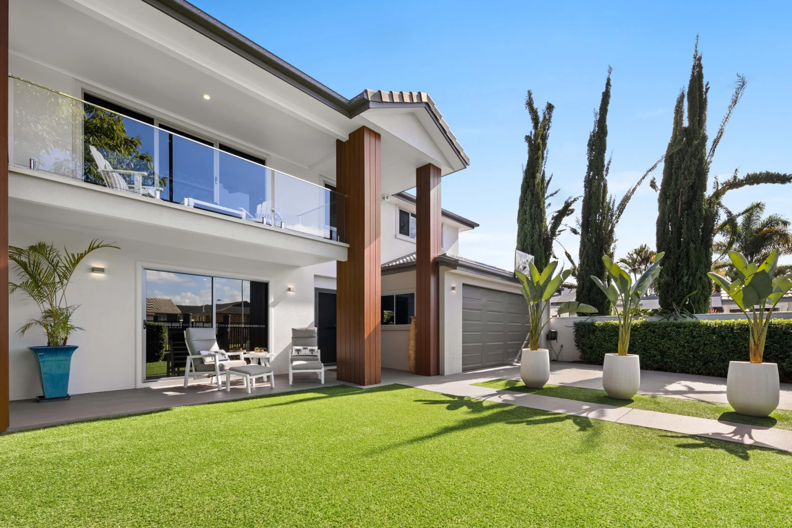 Additional image 27 of 9 Rebecca Court, Broadbeach Waters QLD 4218