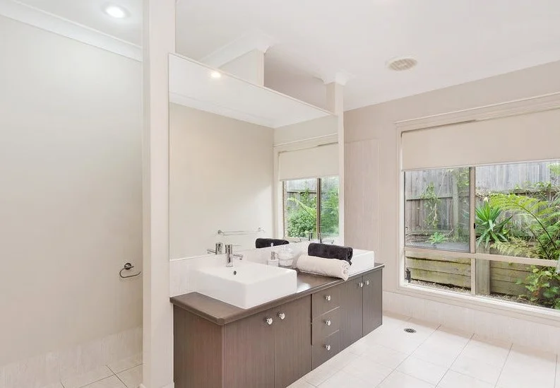 Additional image 6 of 12 Dollarbird Dr, Pomona QLD 4568