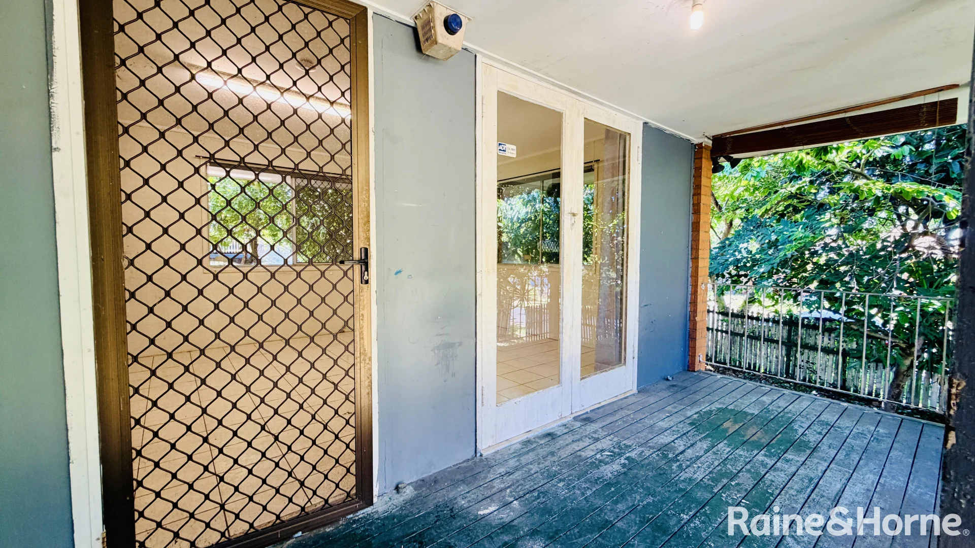 Additional image 2 of 4 URSA STREET, Inala QLD 4077