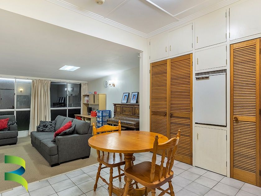 26 Brockhouse Street, Upper Mount Gravatt QLD 4122, Image 2