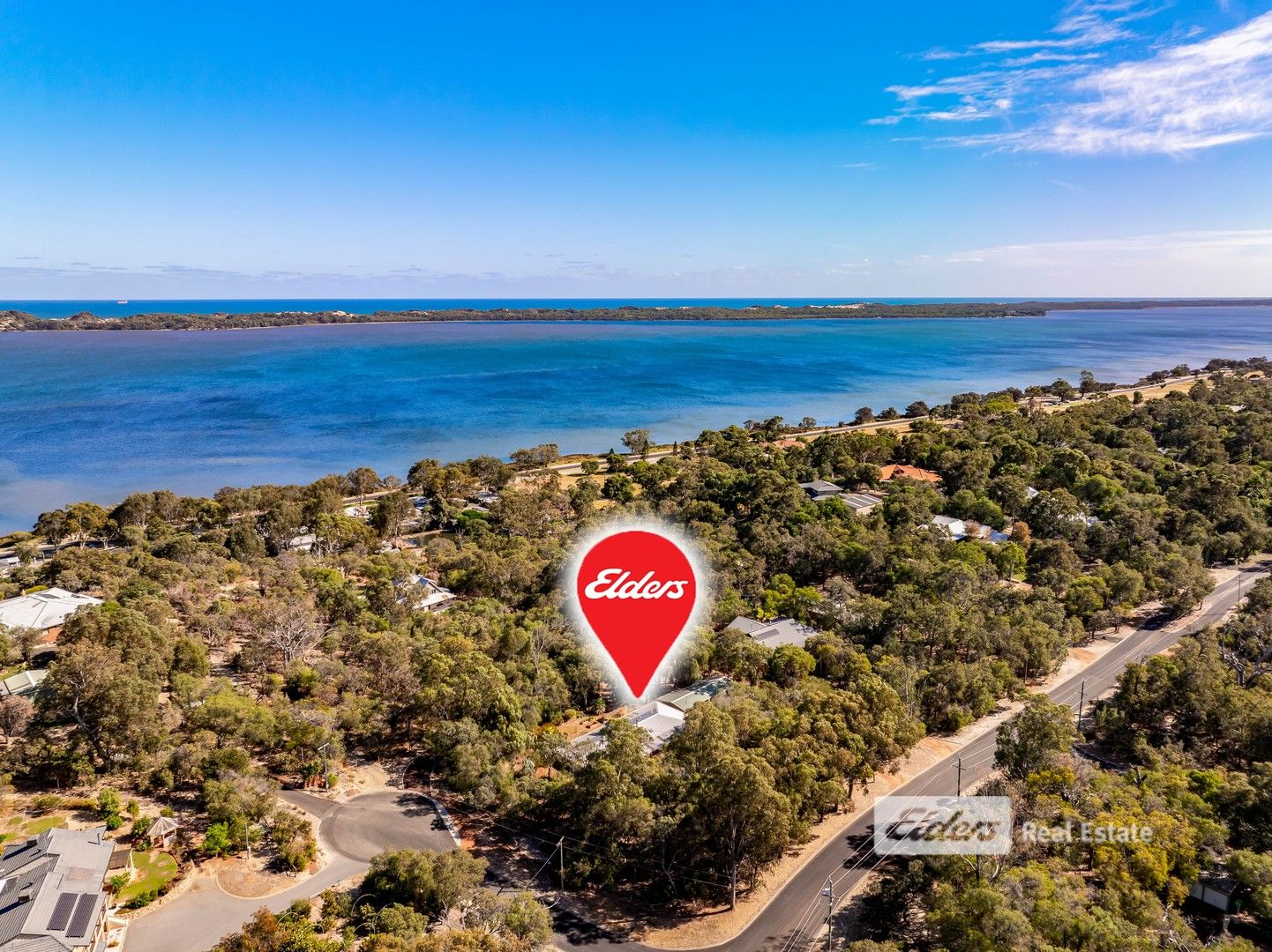 36 Elinor Bell Road, Leschenault WA 6233, Image 0