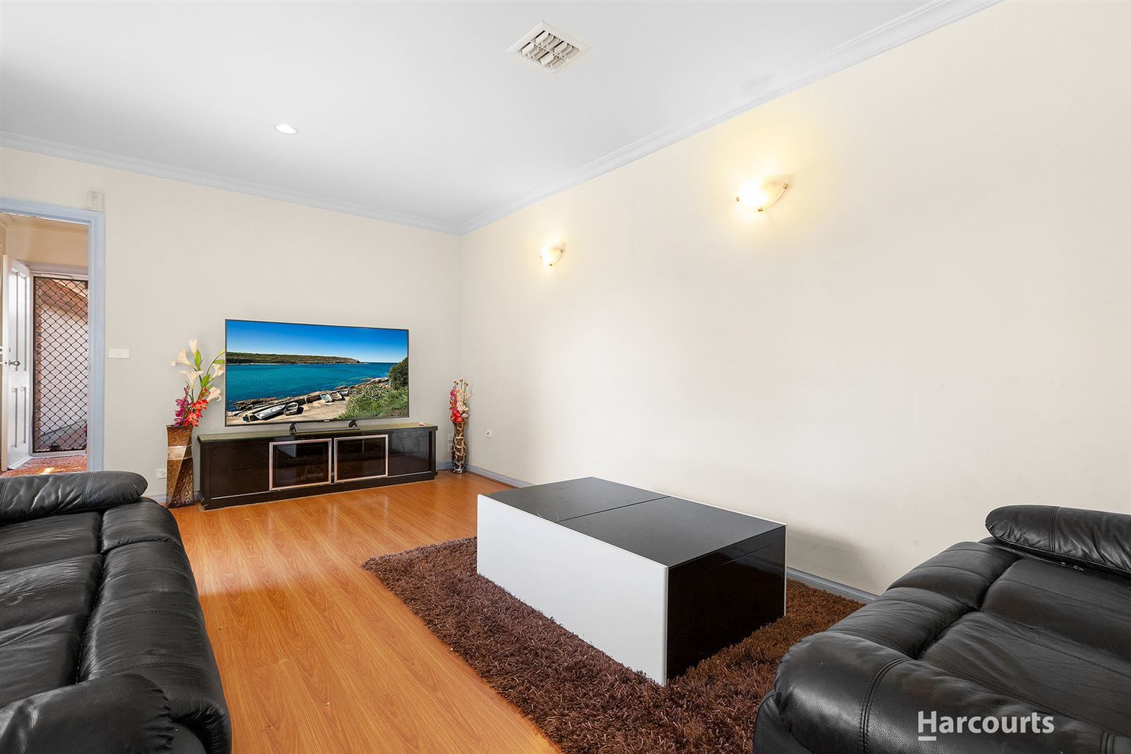 4/3 Mckelvie Court, Glen Waverley VIC 3150