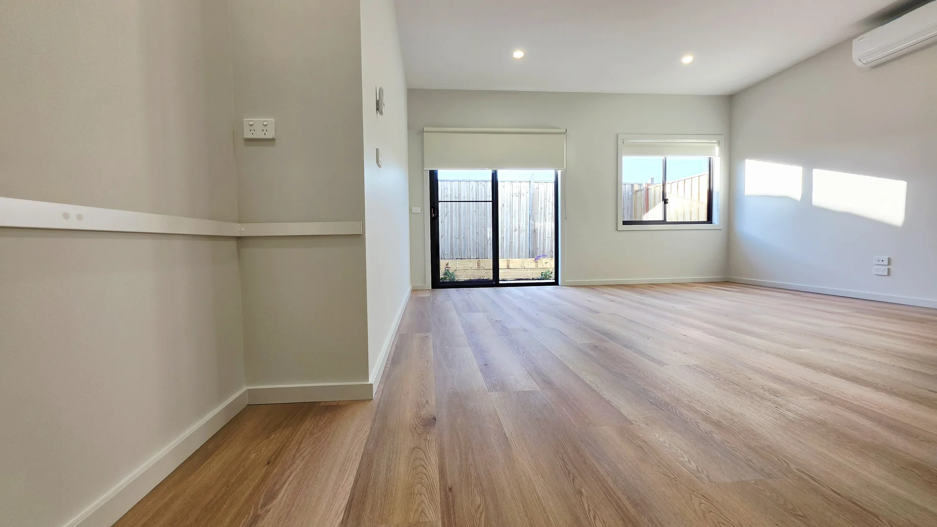 Additional image 10 of 26 Comox Avenue, Wyndham Vale VIC 3024