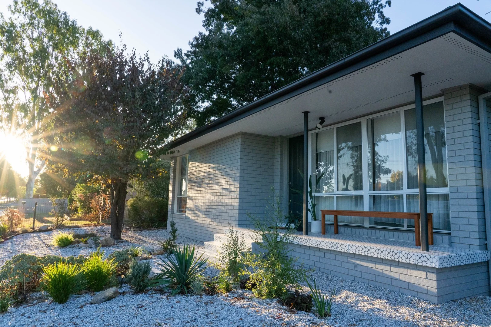 952 Pemberton Street, West Albury NSW 2640