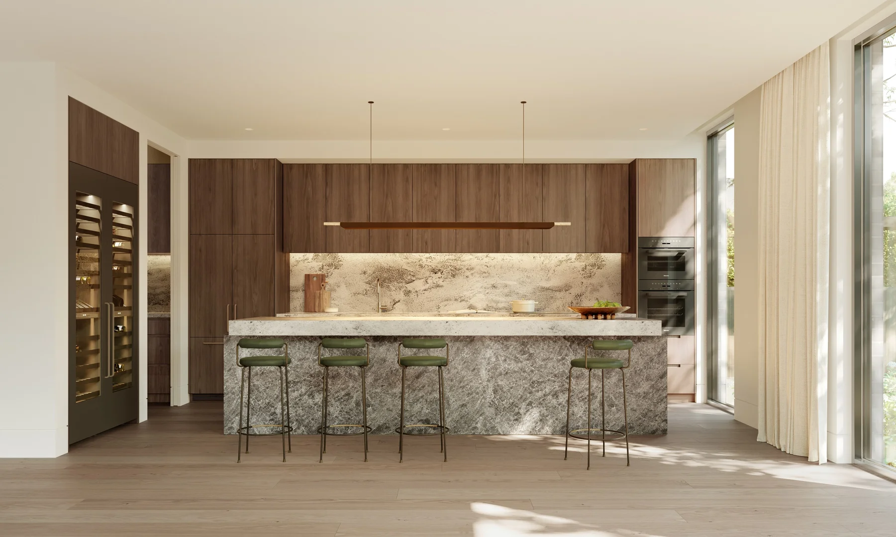 Additional image 3 of 442-444 Barkers Road, Hawthorn East VIC 3123