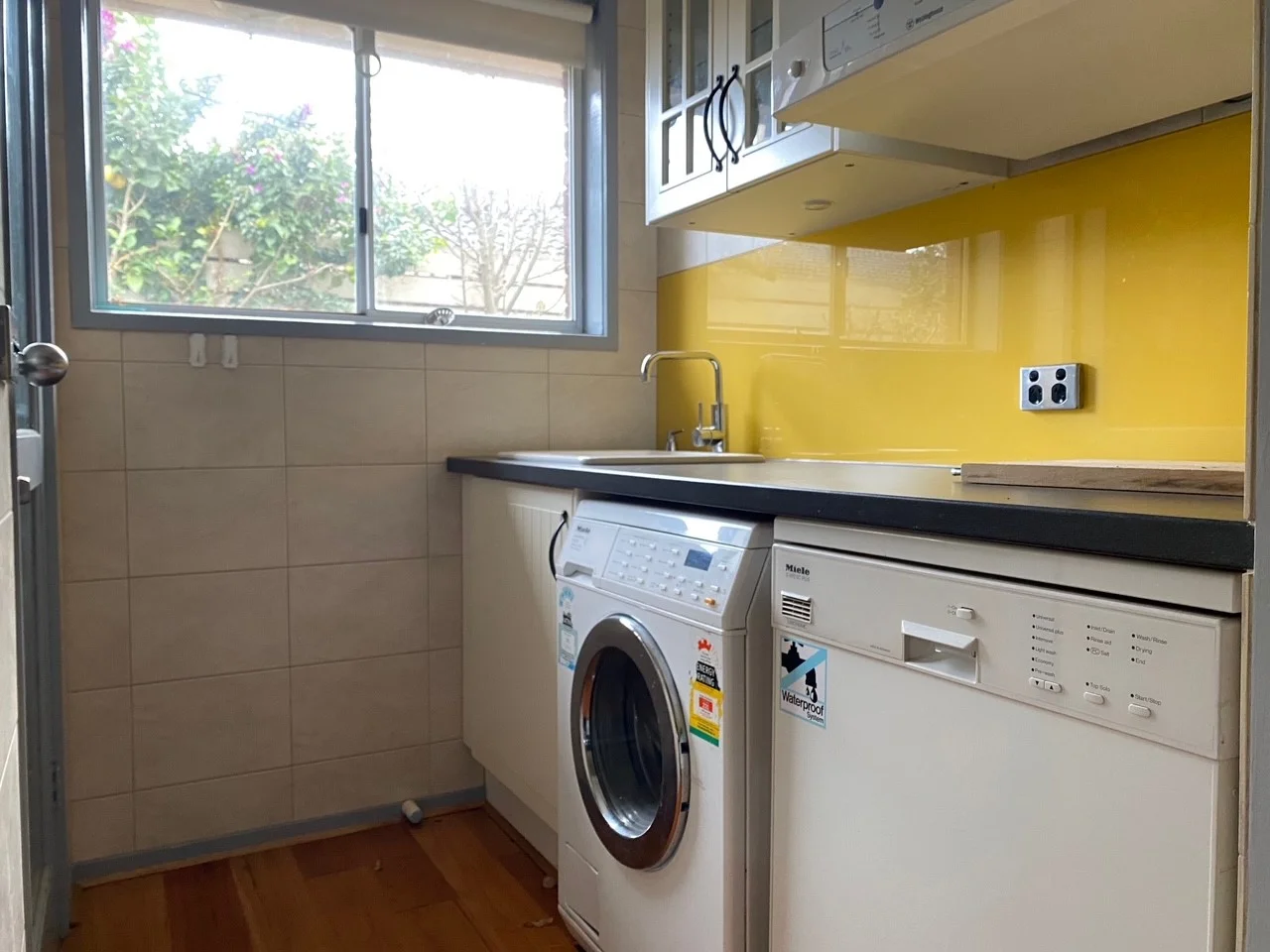 Additional image 6 of 18/5 Ovens Court, Werribee VIC 3030