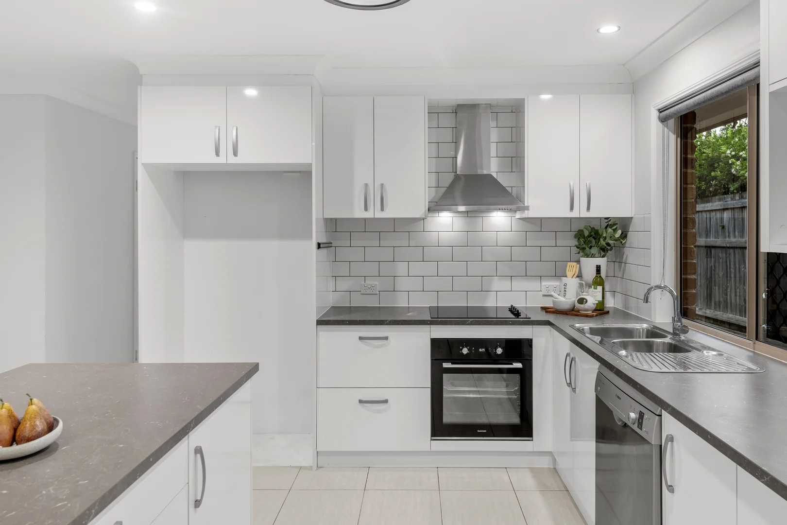 Additional image 13 of 39 Albicore Drive, Thornlands QLD 4164