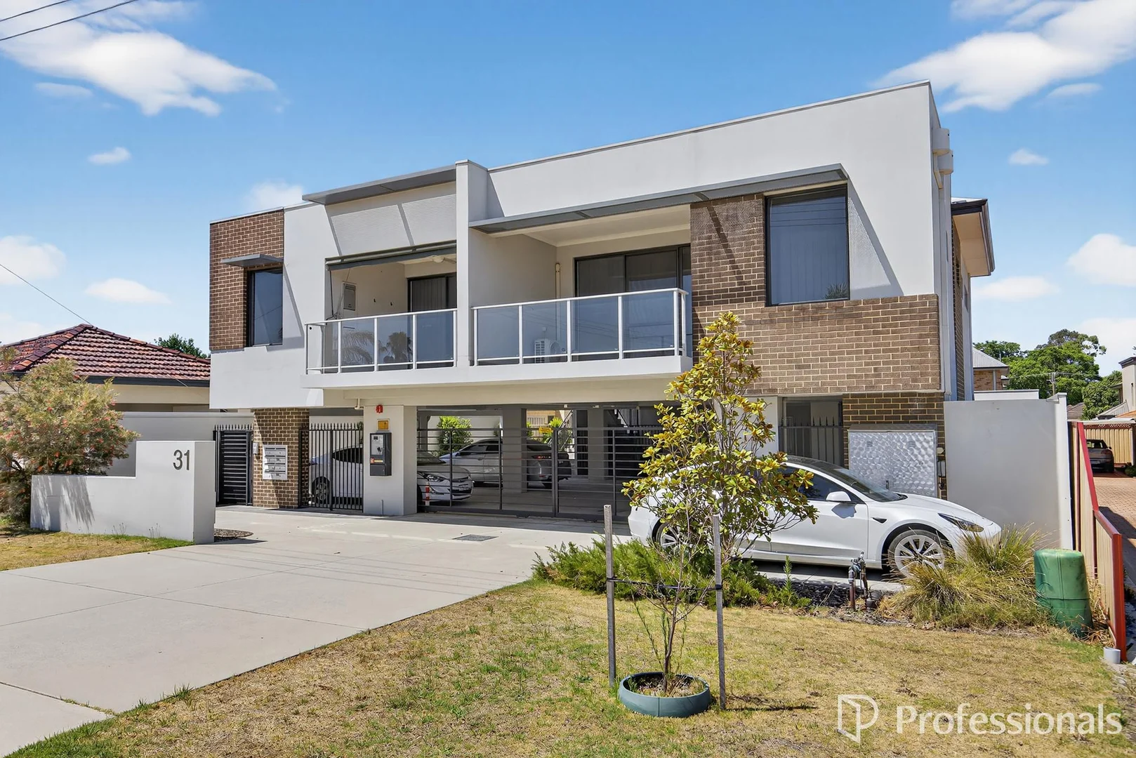 Additional image 2 of 6/31 Johnsmith Street, Morley WA 6062