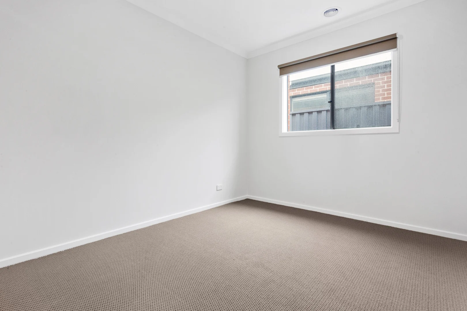 Additional image 6 of 4 Sojourn Street, Clyde North VIC 3978