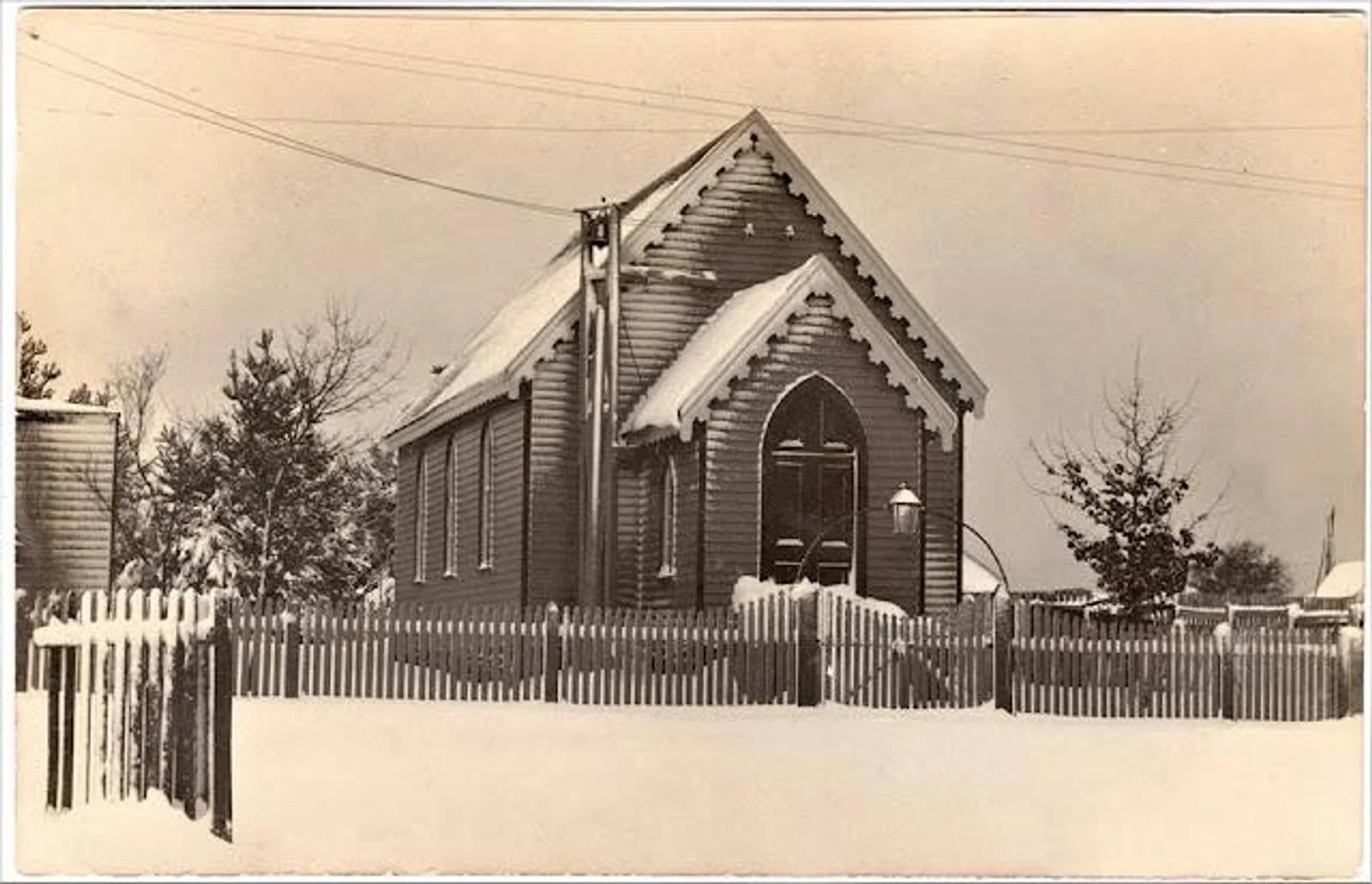 Additional image 24 of 17 Smith Street, Waratah TAS 7321