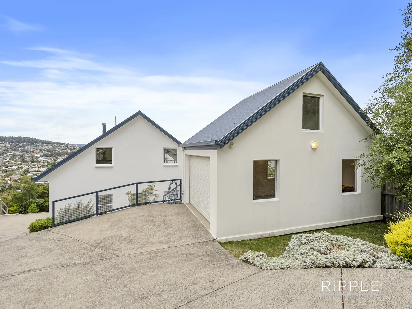 Additional image 23 of 27 Tahune Crescent, Blackmans Bay TAS 7052