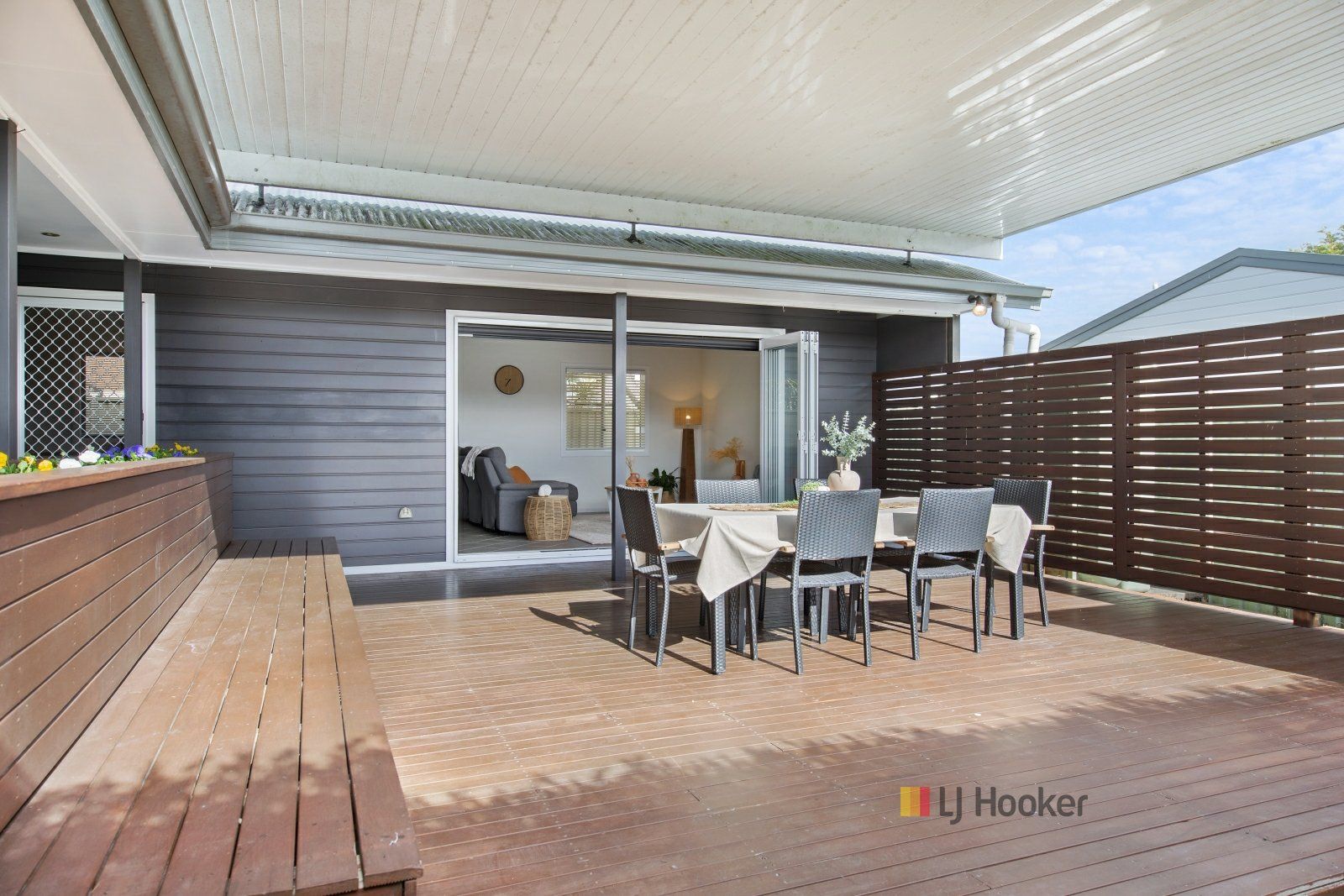 17a Merino Road, Noraville NSW 2263, Image 1