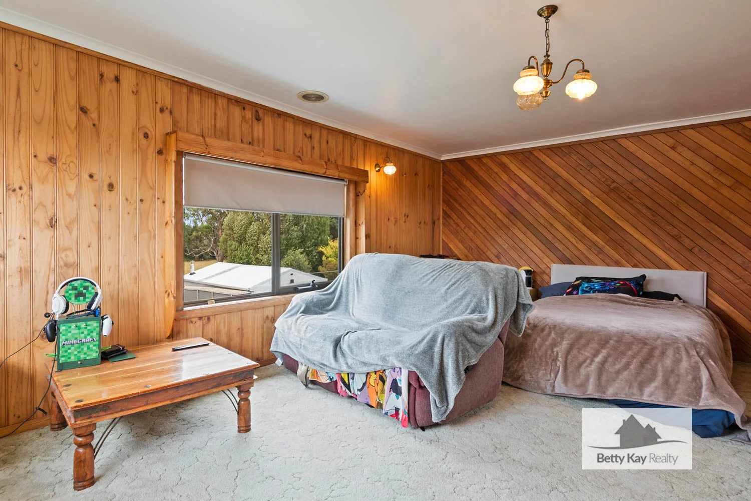 Additional image 11 of 1 JOHN STREET, Smithton TAS 7330