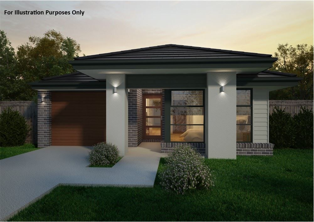 6 HMS Buffalo Ave, Edwardstown SA 5039, Image 0