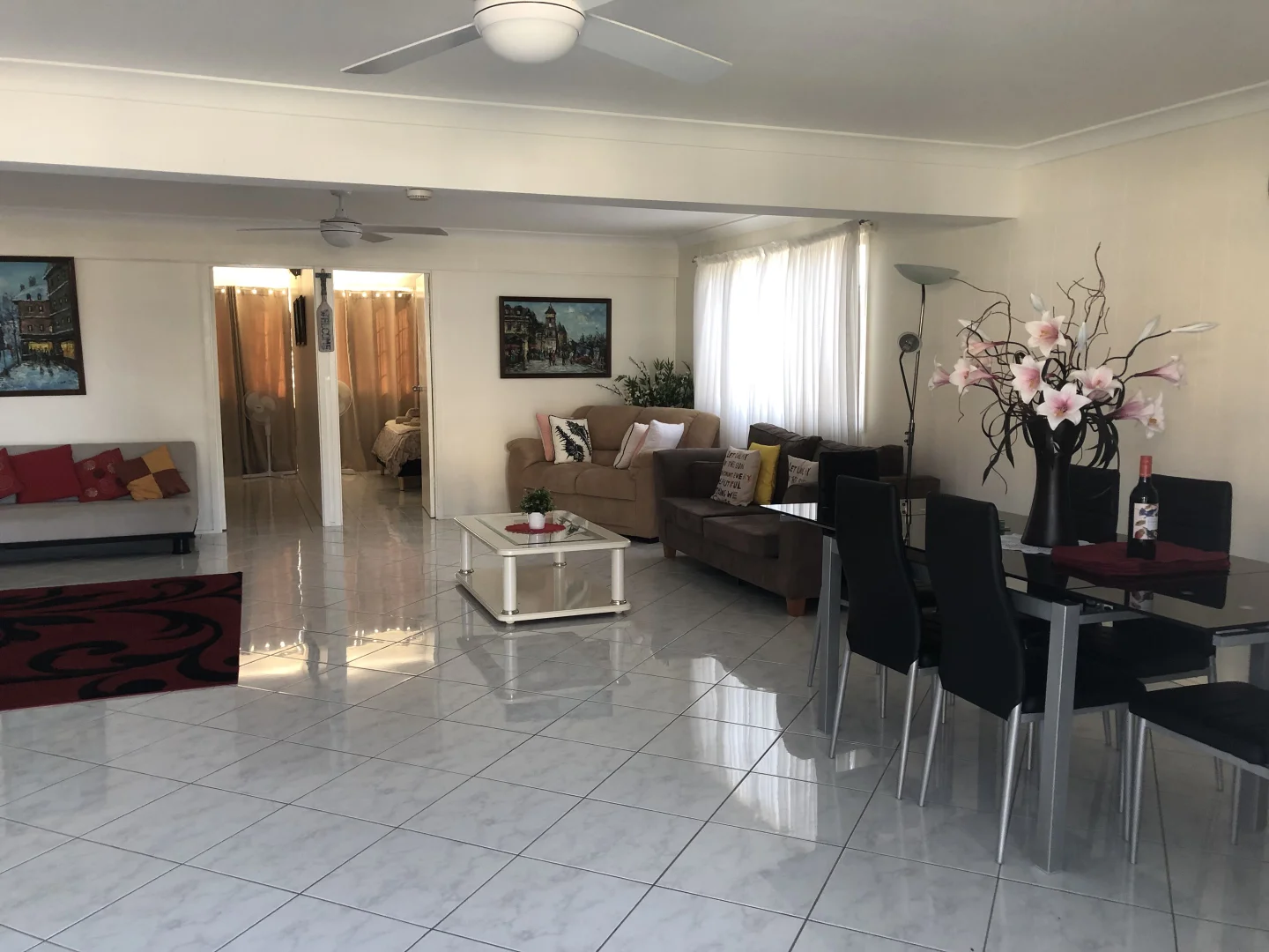 Additional image 11 of 90A Jacobs Dr, Sussex Inlet NSW 2540