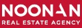 Noonan Real Estate Agency's logo