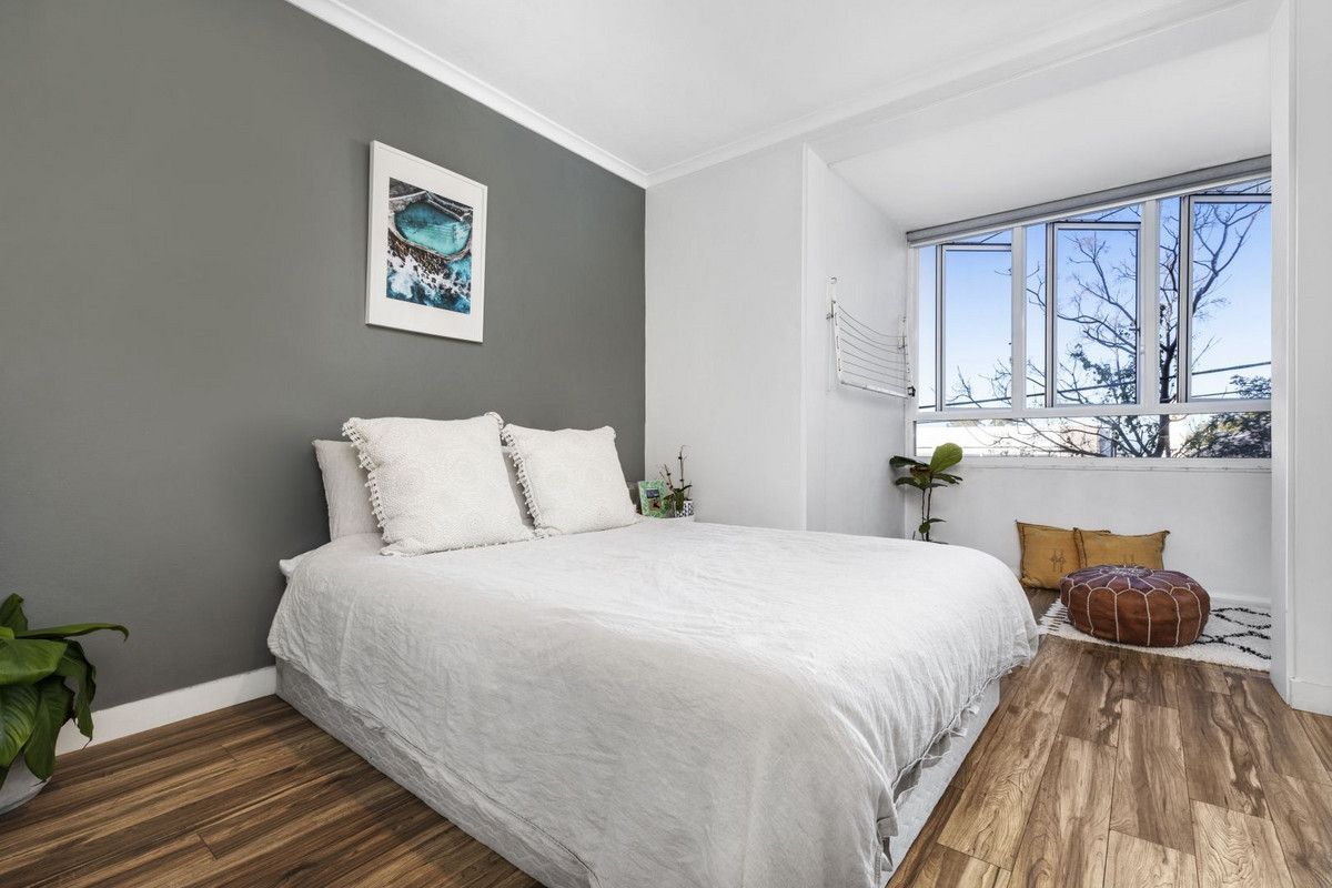 1 bedrooms Apartment / Unit / Flat in 1/24 Glen Street BONDI NSW, 2026