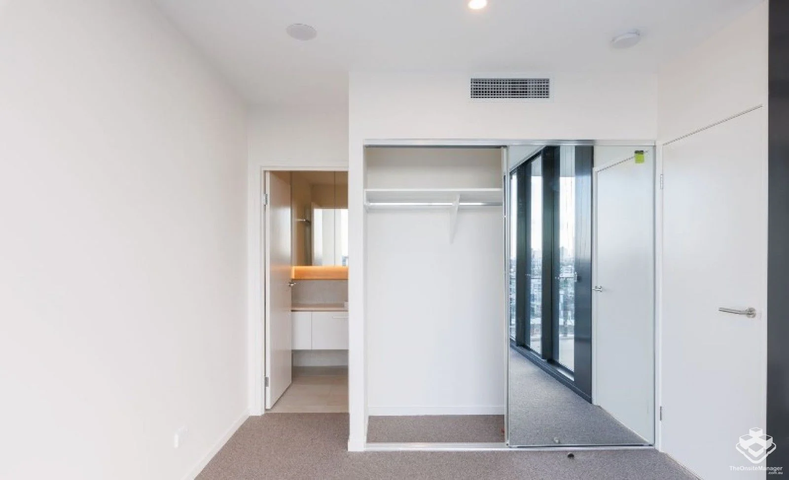 Additional image 4 of ID:21174094/14 Trafalgar Street, Woolloongabba QLD 4102