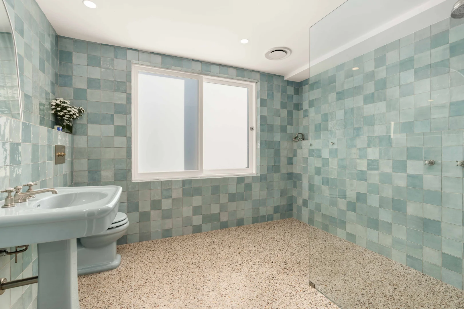 Additional image 34 of 13 Brolga Place, Cambewarra Village NSW 2540