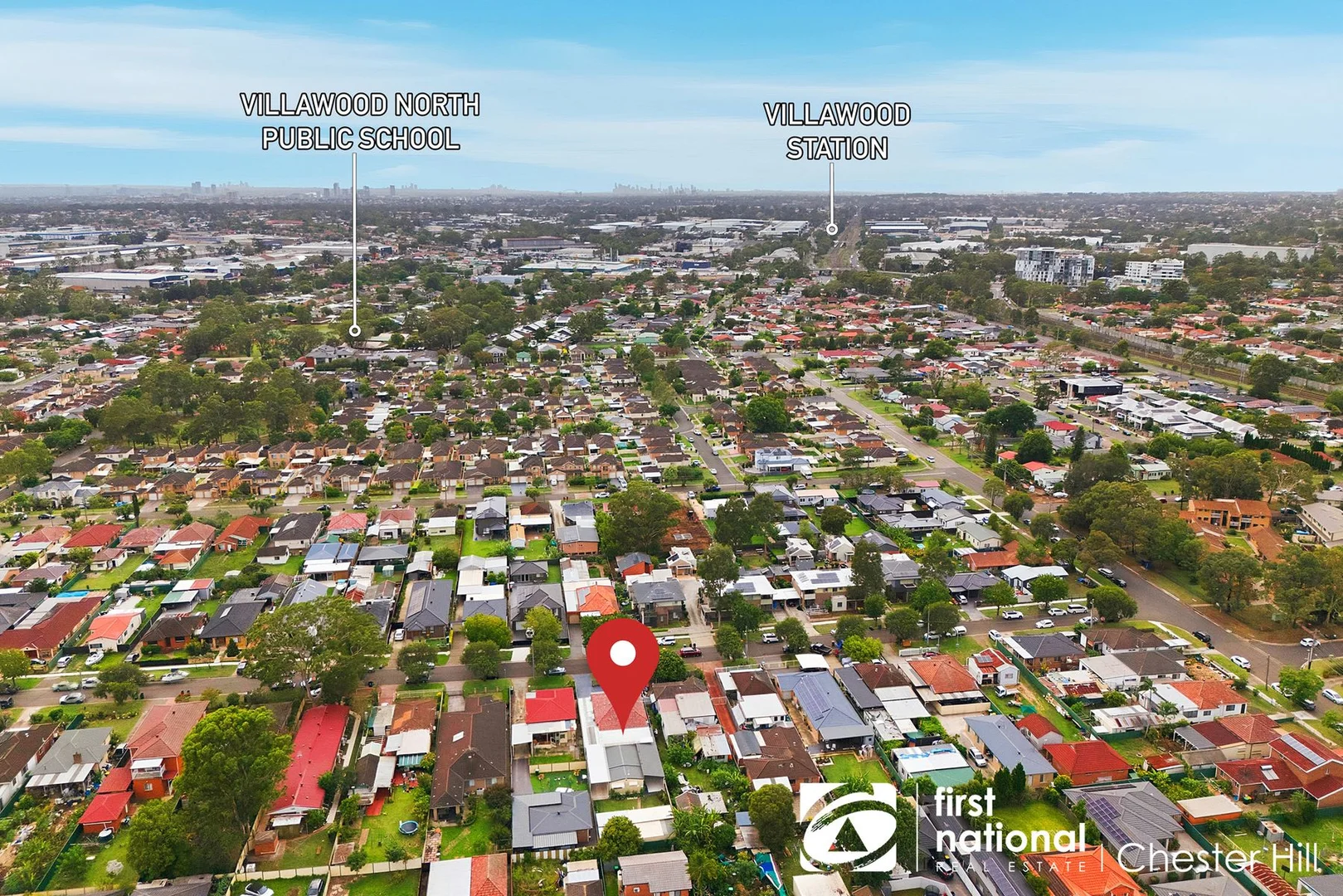 Additional image 17 of 125 Campbell Street, Fairfield East NSW 2165