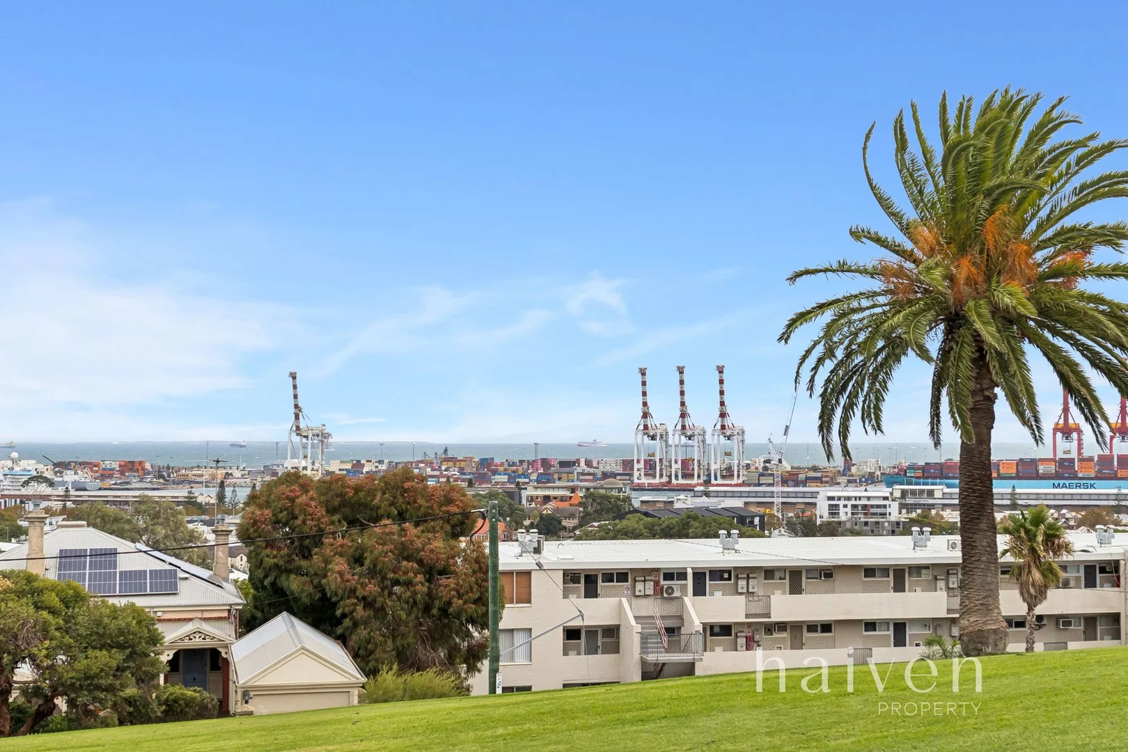 Additional image 19 of 4/15 Knutsford Street, Fremantle WA 6160