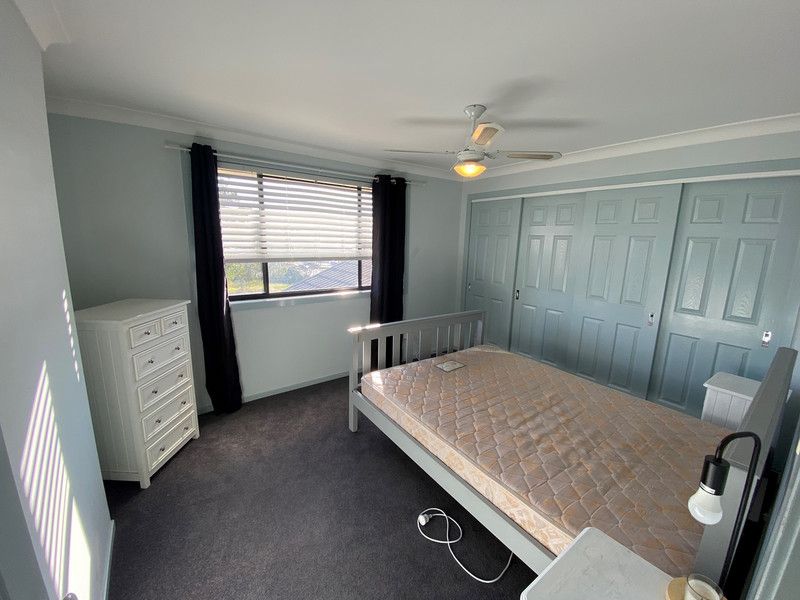 53B Woollybutt Way, Muswellbrook NSW 2333 Duplex For Rent Domain