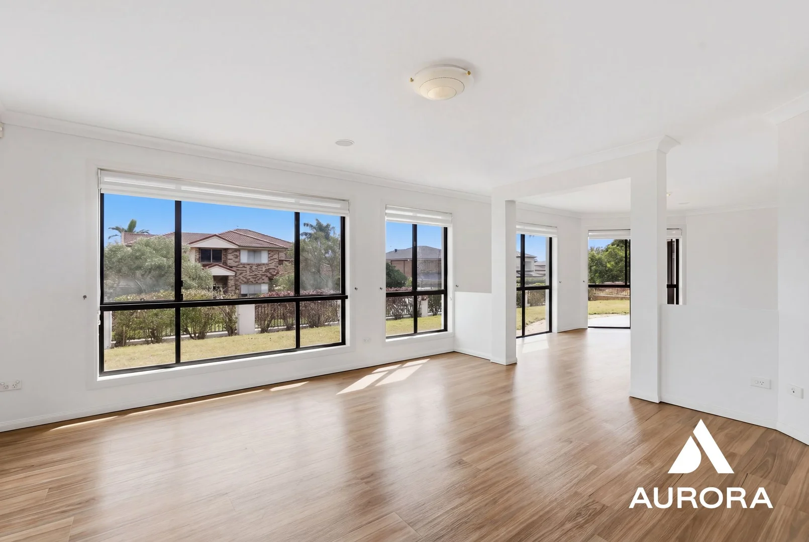 Additional image 2 of 67 Delaney Circuit, Carindale QLD 4152