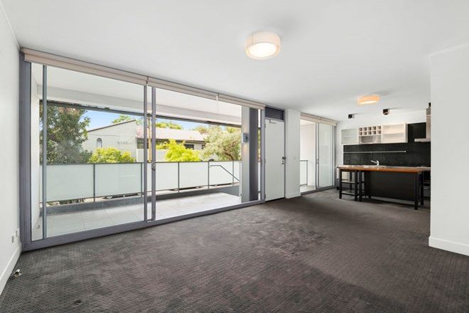 1226 Apartments For Rent In Kensington Nsw 33 Domain