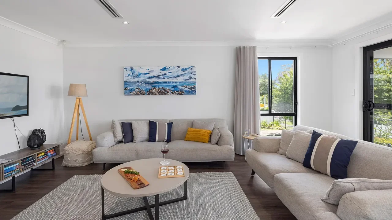 Additional image 13 of 212 Soldiers Point Road, Salamander Bay NSW 2317