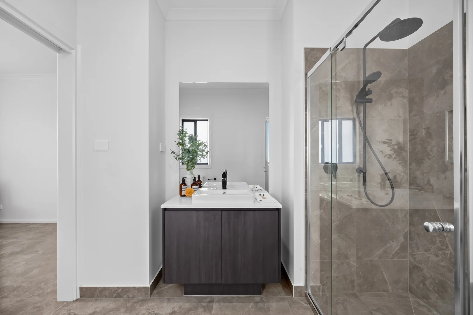 Additional image 11 of 25 Reservoir Road, Fraser Rise VIC 3336