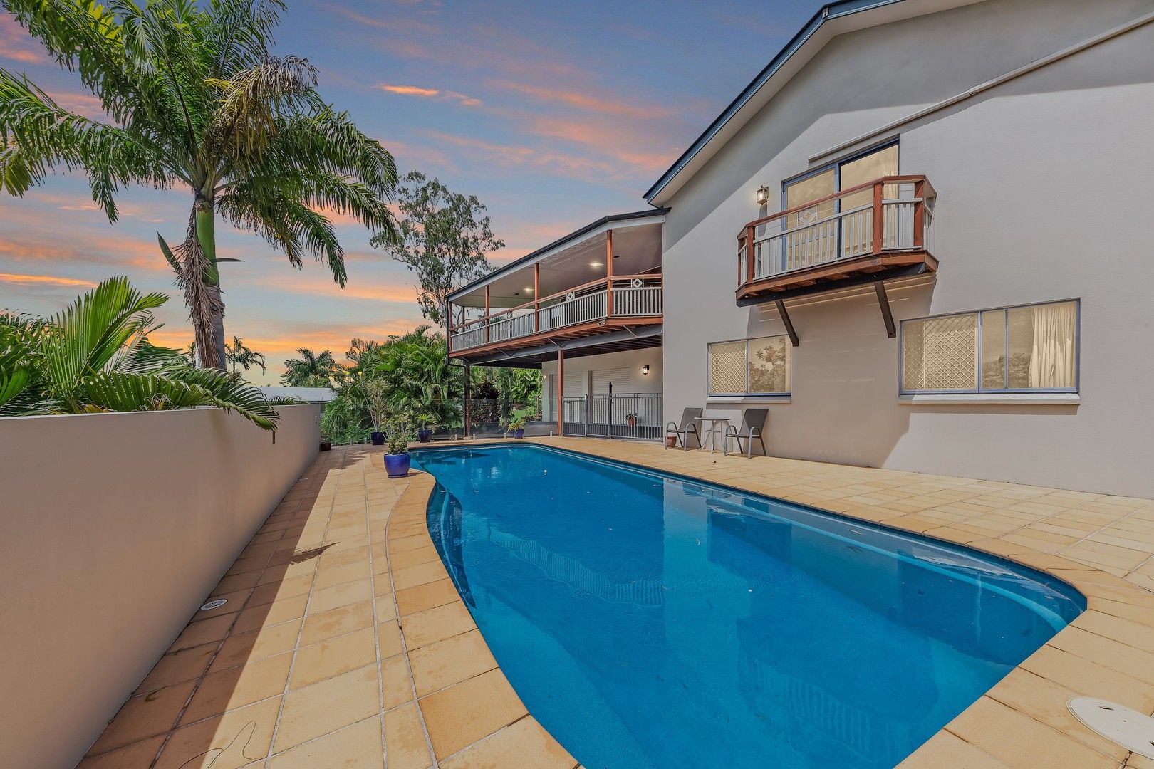 34 Island Drive, Cannonvale QLD 4802, Image 0