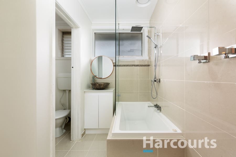 2/21 Potter Street, Dandenong VIC 3175, Image 2