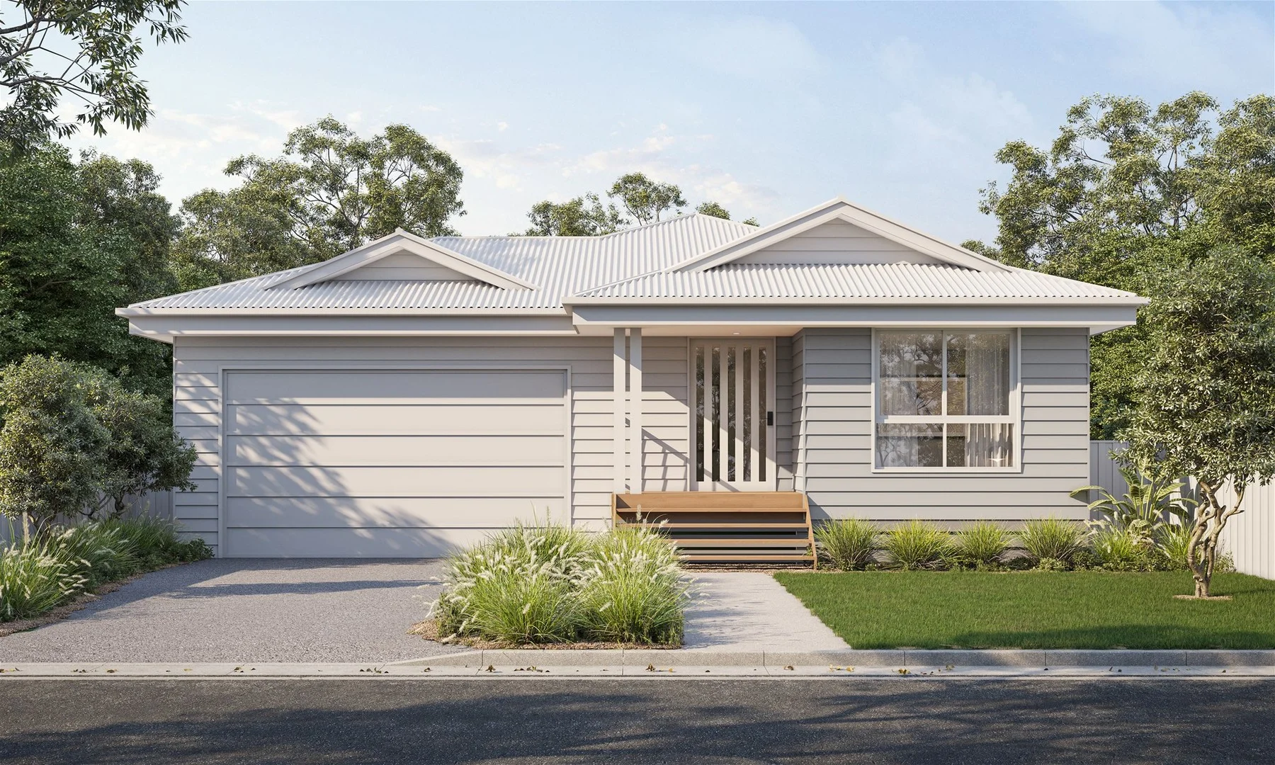 Gatton QLD 4343