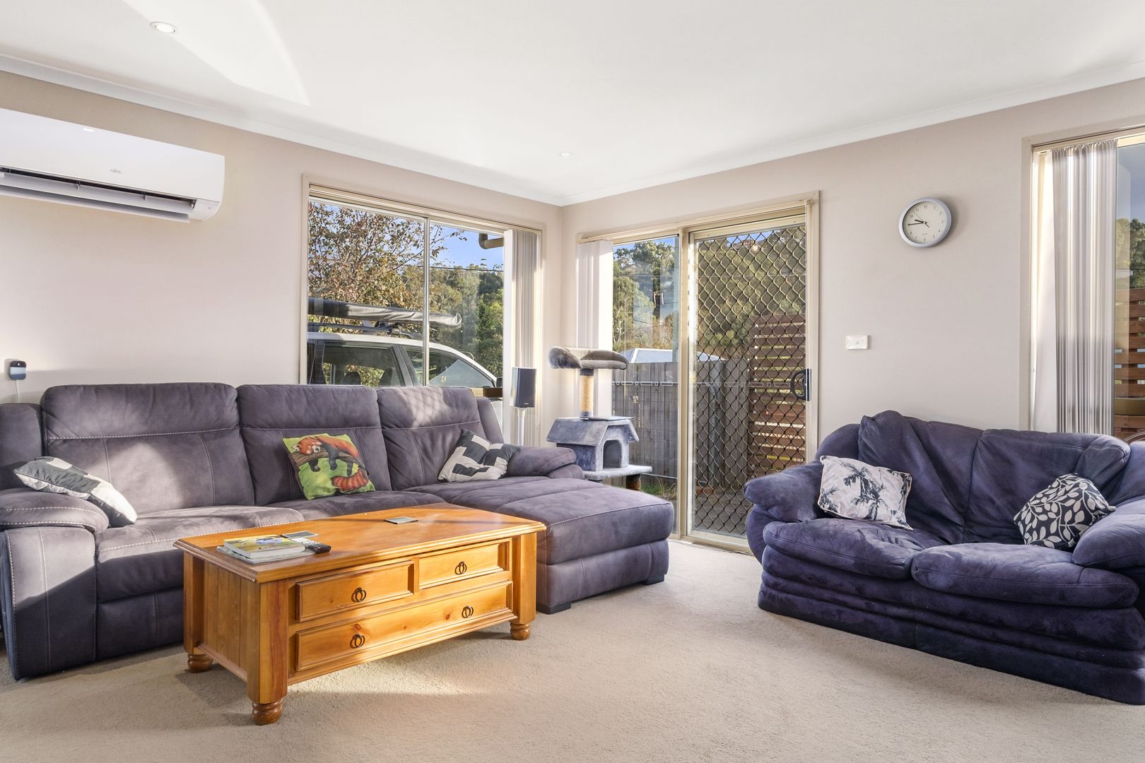 1/5 Erebus Street, Warrane TAS 7018, Image 1