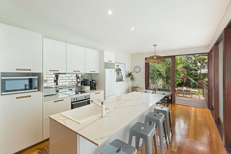 40 Golf Parade, Manly NSW 2095, Image 0