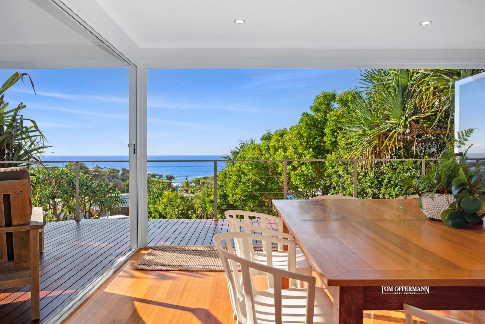 9 Surfside Court, Sunshine Beach QLD 4567, Image 0