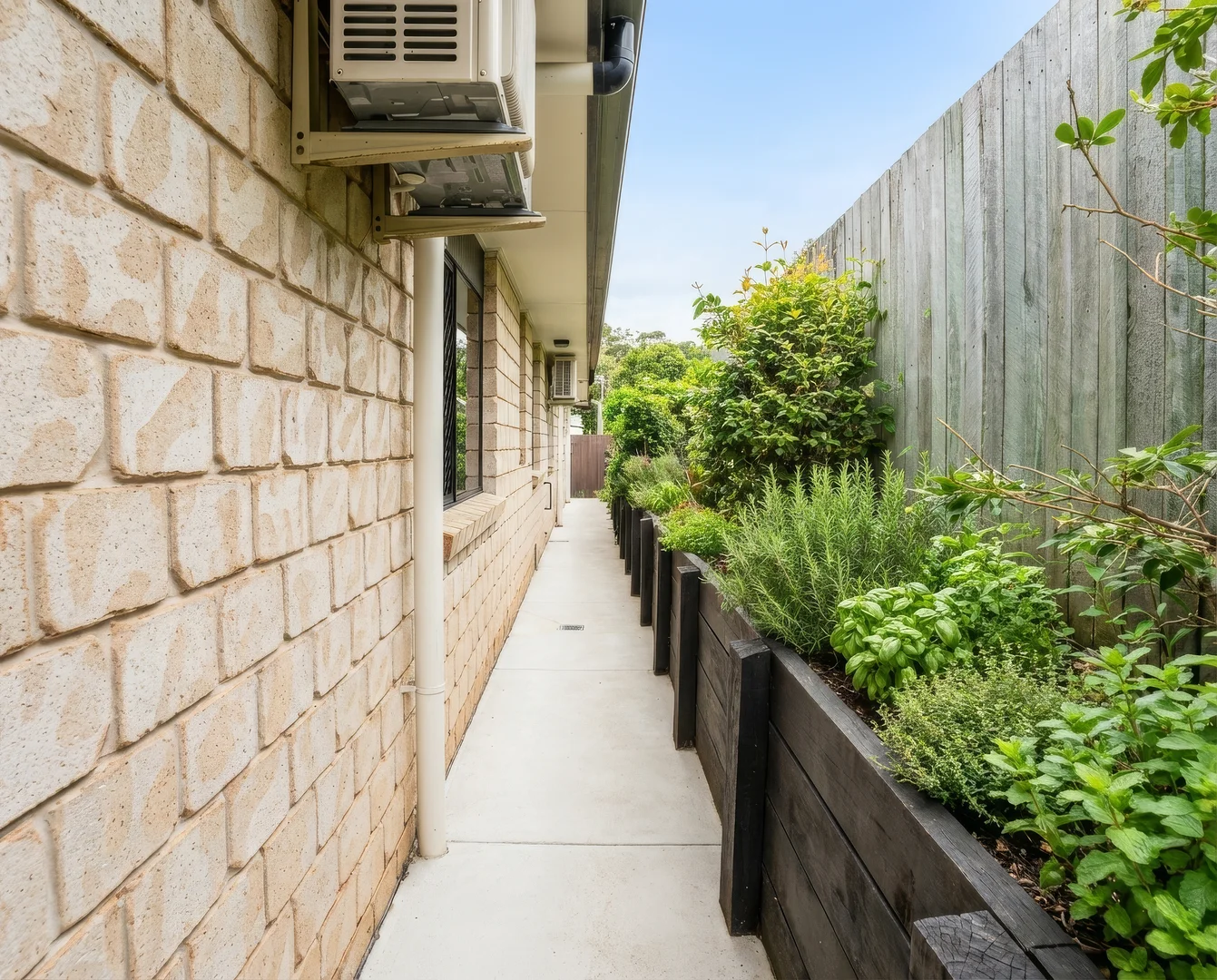 Additional image 15 of 11 Red Jacket Court, Palmwoods QLD 4555