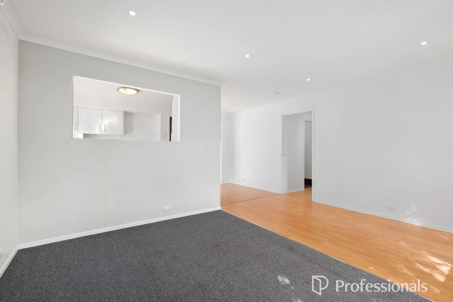 Additional image 4 of 1/427 Lawrence Street, West Wodonga VIC 3690